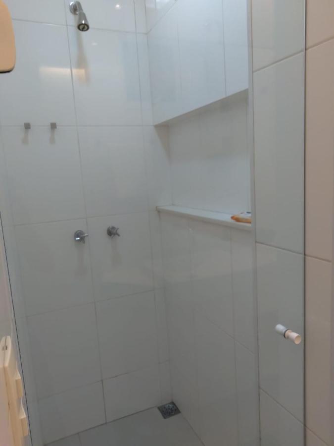 Studio Apartment Sea View