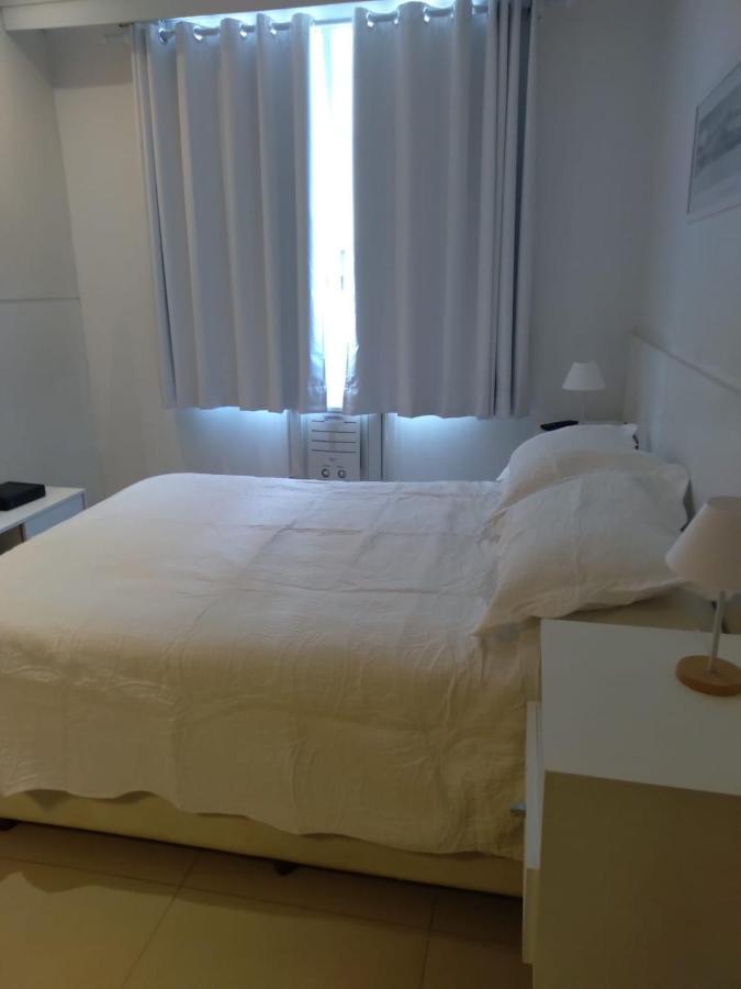 Studio Apartment Sea View