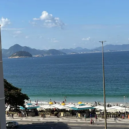 Bela Vista para o Mar-3